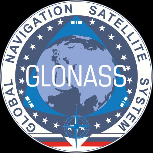 GLOBAL NAVIGATION SATELLITE SYSTEM GLONASS