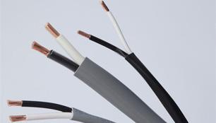 Speaker Cable Design Jacket Insulation (Dielectric) Conductor Conductor: Speaker Level cables are driven by the conductivity or DCR of a conductor- A bare copper conductor is utilized.