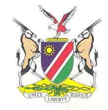 Republic of Namibia MINISTRY OF EDUCATION NAMIBIA SENIOR SECONDARY CERTIFICATE (NSSC) AFRIKAANS SECOND LANGUAGE SYLLABUS HIGHER LEVEL SYLLABUS CODE: 8314 GRADES