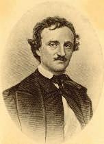 Edgar Allan Poe (1809 1849) was often called the father of the short story by other writers. Investigate how Poe sees the basic features that short stories share. 1. The sentences 1. 10.