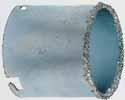 Ausfueh Infobox_ Hammer rill Bits Universal hollow core 715 Universal hollow core Tungsten-carbide coated 33,0 3 1 250026 715 000 033 53,0 2 1 250033 715 000 053 67,0 1 1 250040 715 000 067 73,0 1, 2