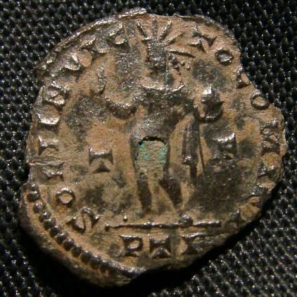 D Hutton 2006 Constantine I AD 307 AD 337 Obverse: Bust