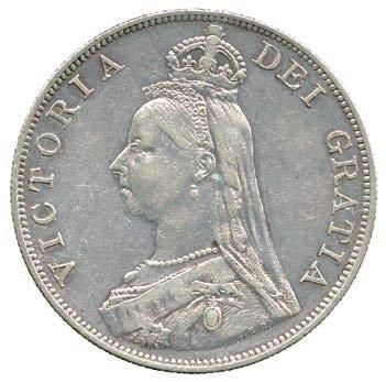 1367, 1370; S 3940A). Very fine, the 1898 almost extremely fine.