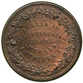 Harrison, Copper Farthing (3) (D&H 85, 84, 86); Uncertain Issuer, Copper Farthing (4) (D&H 66, 66a, 66b, 66c); together with a varied assortment of 18 th Century Halfpennies (25), a St Paul s Penny