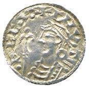 200-250 130 Edward III (1327-1377), Silver Groat mule, fourth coinage, Treaty period