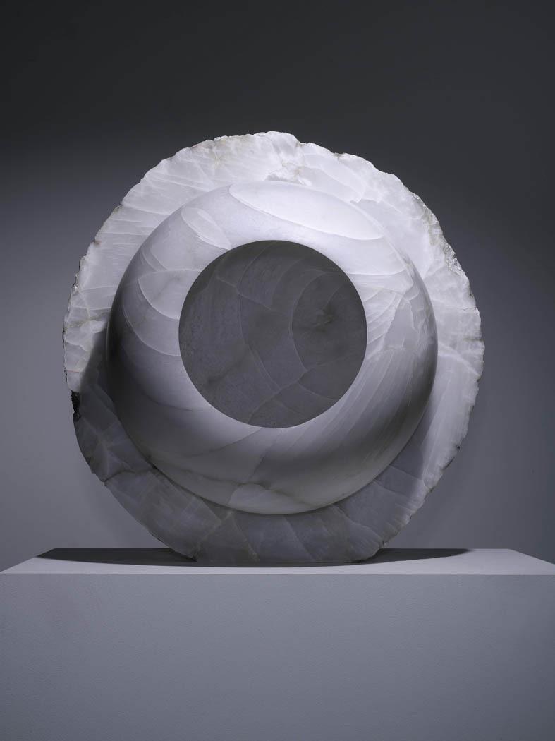 Property of a Private European Collector Anish Kapoor (b.