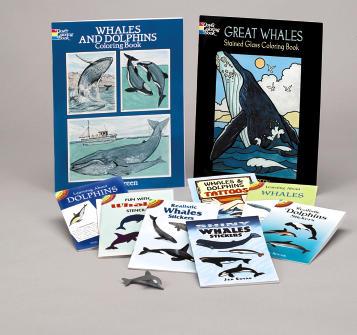 s TM New Releases Sharks Fascinating facts and fun about the sea s ultimate predators!