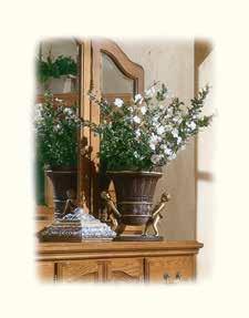 Once you do, we re sure you ll want to become part of the growing Furniture Traditions family of satisfied customers.