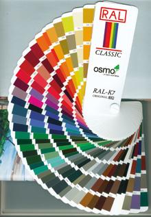 The minimum order amount per colour tone is 1 x 2.5 Litre. Mixed colour tones are approximate colour tones.