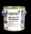 OILS (Page 8) UV-PROTECTION-OIL / UV-PROTECTION- OIL EXTRA (Page 18) DECKING-