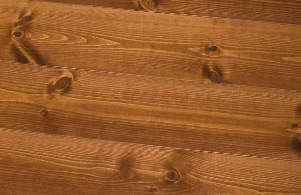 for wood and cork flooring as well as furniture and edge glued panels > Polyx -Oil Tints