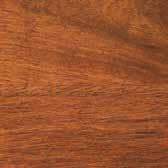 > Clear, satin-matt for interior use > Especially recommended for exotic woods such as Merbau, Wenge, Jatoba etc.
