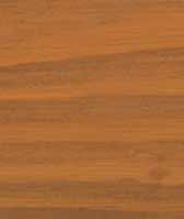 Category Wood Oils (Osmo Bangkirai-Oil) 009 Larch Oil, Natural shade 013