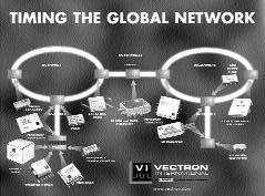 Visit Our Website at www.vectron.com www.vectron.com USA:Vectron International * 267 Lowell Road, Hudson, NH 03051... Tel:1-88-VECTRON-1 * Fax:1-888-FAX-VECTRON EUROPE:.