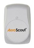 Industry Players AeroScout: