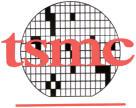 1991: ARM introduced its first embeddable RISC IP core (chipless IC design).
