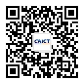 CAICT Virtual Reality/Augmented Reality White Paper (2017)) CAICT TEL: 86-10-62301618 FAX: 86-10-62304346 ADD: No.