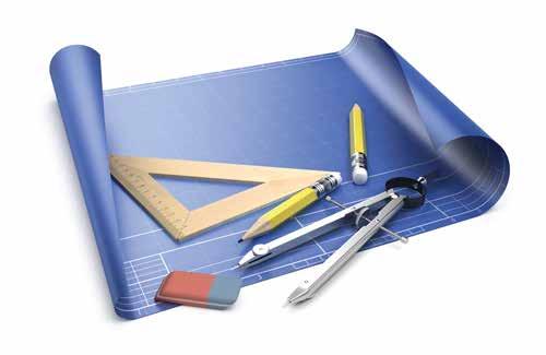 Specific Standards and Competencies Included in this Assessment Preparing to Draw: Basic Drawing and Dimensioning Skills Measure lines, angles, and geometric features Identify drawing views and