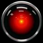 Meet HAL 2001: A Space Odyssey classic science fiction movie from 1969 http://www.youtube.com/watch?