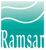 The Ramsar Convention on Wetlands.
