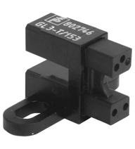 T/53 Dimensions R.6 6.35 6. collector emitter 3 anode 4 cathode 3.6 6.3 optical axis 4. 7. 6..79 5. 3.5 4.48 4 3.9.5 8.