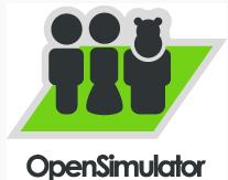 Virtual Reality The Virtual World Creators OpenSim (2007), an open-source,