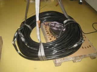 cable coils