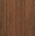 five popular shades, offers stain and scratch resistance in a traditional tongue and