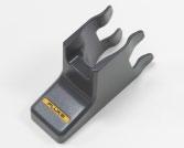 Mounting Base Accessory For information: United States 1-800-760-4523 Canada 1-800-363-5853 Australia (02) 8850-3333