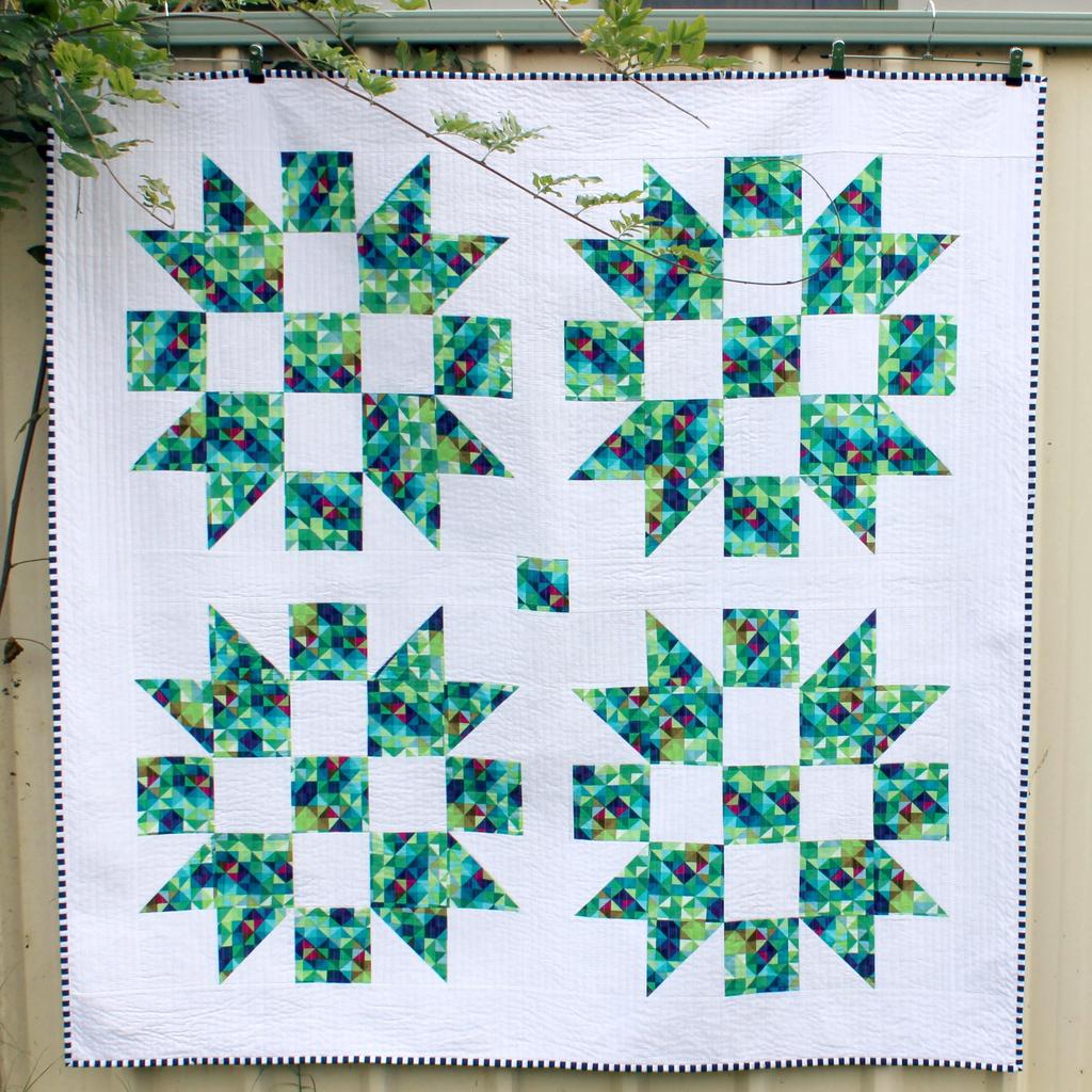 Quilt-Along-With-Me!