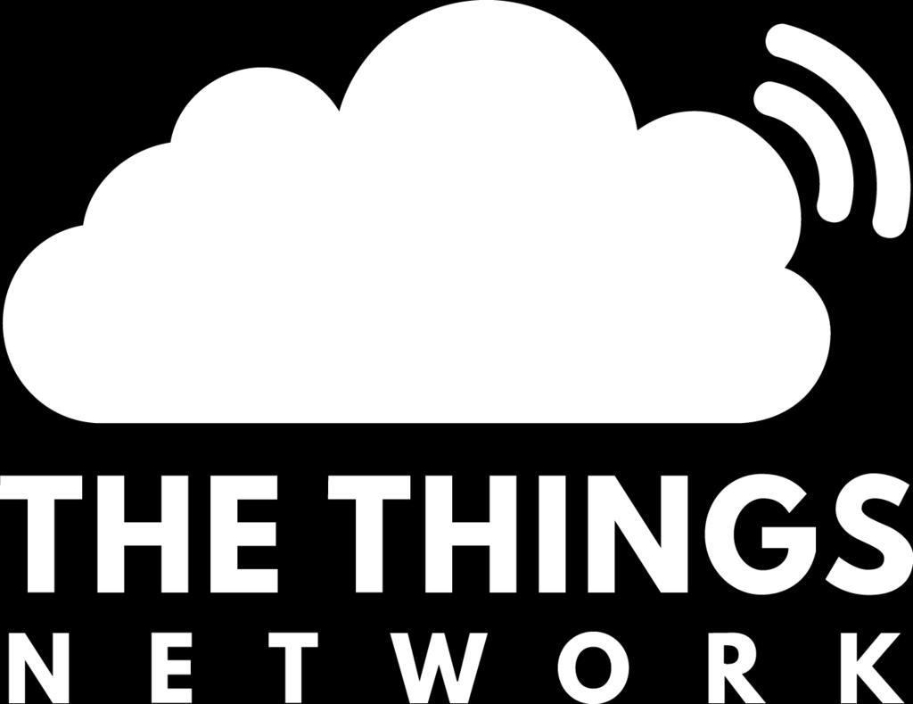 application The Things Network (TTN) Open Source
