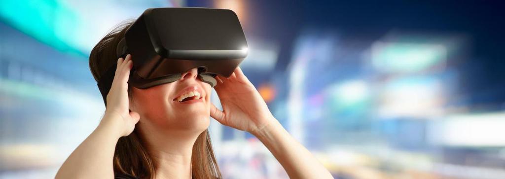 Virtual Virtual Reality Reality