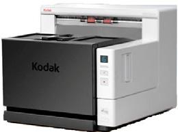 Kodak i4200, i4250, i4600, i4650, i4850 Scanners 832 7538 Also available in Extra Large size 838 7938 Also available in Extra-Extra Large size 146 2415 Kodak Feeder Consumables Kit / for i4000/i5000