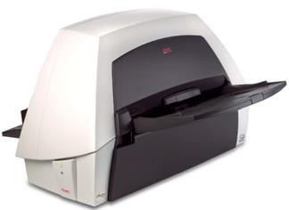Kodak i1400 Series Scanners 124 1066 Also available in Extra Large size 821 5808 Kodak Feeder Consumables Kit / for i100/i200/i1400 Series Scanners Includes: 1 feeder module, 1 separation module, 2