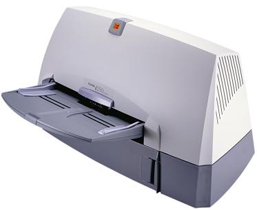 Kodak i200 Series Scanners 124 1066 Also available in Extra Large size 821 5808 Kodak Feeder Consumables Kit / for i100/i200/i1400 Series Scanners Includes: 1 feeder module, 1 separation module, 2