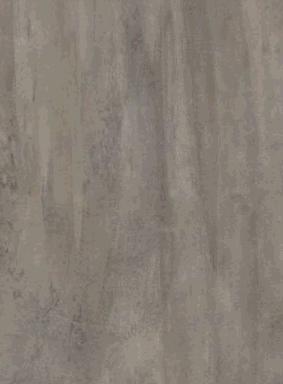 Light Grey Metallstone (F280) is a laminate decor and offers an