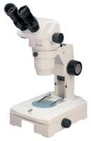 Types of Microscopes: 1.