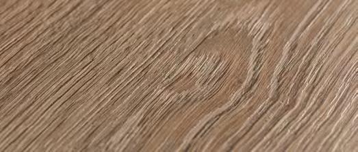 Feelwood Nature which emphasises the sand blasted character of this oak