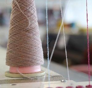 In the sixth year of Shetland Wool Week, there will be an extensive range of exhibitions, classes and events, which will cover many different subjects.
