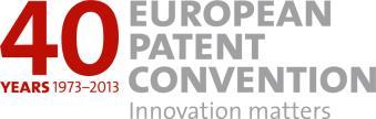 Venturing off the beaten track - Challenges of patent information from the