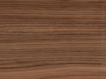 veneer with transparent anti-yellowing finish; - matt or high gloss lacquer finish, available in 6 colors, produced by a coffee oak veneer Taupe MATT LACQUER COFFEE MATT LACQUER multiphase