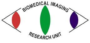 Biomedical Imaging Research Unit School of Medical Sciences Faculty of Medical and Health Sciences The University of Auckland Private Bag 92019 Auckland 1142, NZ Ph: 373 7599 ext. 87438 http://www.