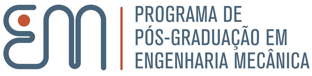 1 o SiPGEM 1 o Simpósio do Programa de Pós-Graduação em Engenharia Mecânica Escola de Engenharia de São Carlos Universidade de São Paulo 12 e 13 de setembro de 2016, São Carlos - SP DEVELOPMENT OF A