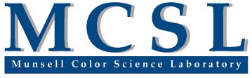 Munsell Color Science Laboratory Technical Report Direct Digital Imaging of Vincent van Gogh s Self-Portrait A Personal View Roy S. Berns berns@cis.rit.