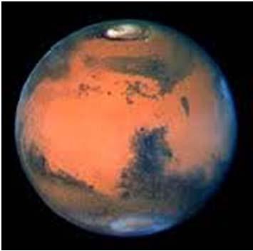 Example: Protecting Diverse Objectives at Mars Can be consistent with scientific interests, but with more Earth contamination it becomes more difficult to detect Mars life.