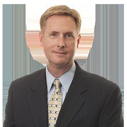 com Focus Areas Discrimination and Harassment Litigation and Trials Overview Accomplished litigator and advisor Stephen D.