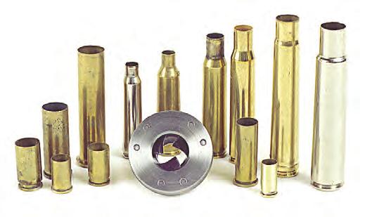 90166 7mm Remington Magnum 90131 7mm Winchester Short Mag 90314 7 x 64 Brenneke 90236 7.5 Swiss (Schmidt-Rubin) 90132 7.5 x 54 MAS 90051 7.62 x 39 Russian 90133 7.62 x 54 Russian 90147 7.
