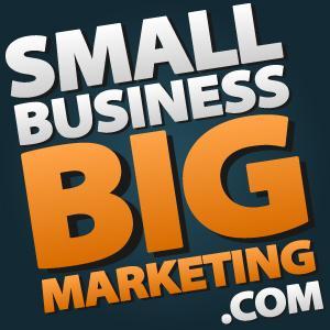 Australia s leading Internet marketer, James Schramko reveals his secrets This is the Small Business, Big Marketing Show with Tim Reid and Luke Moulton.