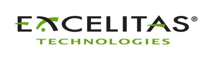 Excelitas Technologies pulsed semiconductor laser, emitting at 95nm in the near IR, uses a multi-layer monolithic chip design.