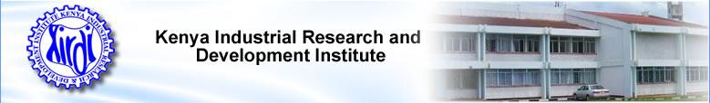 Linking Universities and Research Centers to the Public and Private Sector for the Management, Promotion and Commercialization of IP Assets: Spin-offs and